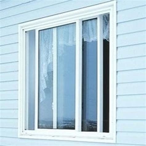 aluminum window fabrication near me|aluminium window fabricators near me.